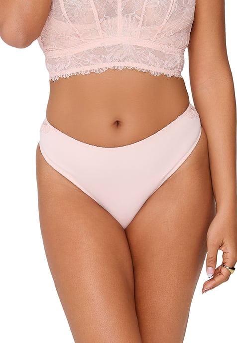 Lingadore String - Image 2
