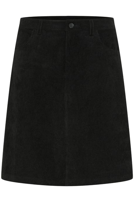 Rok CRCory Rok A-shape - Image 4