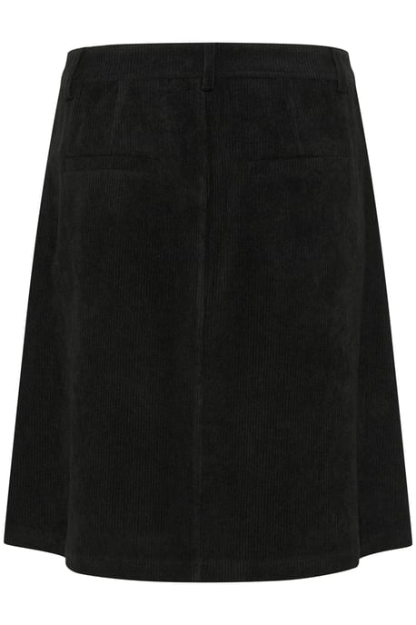 Rok CRCory Rok A-shape - Image 5
