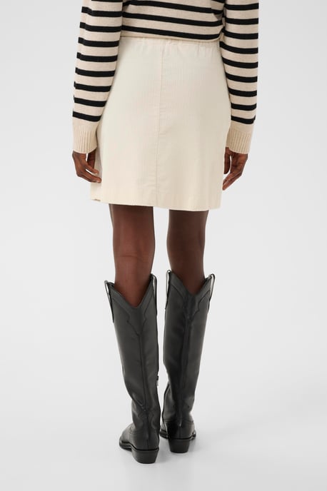 Rok LingsPW Rok A-shape - Image 3
