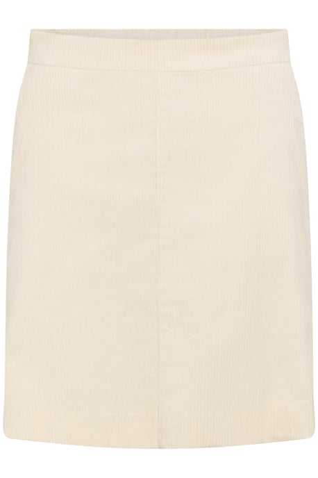 Rok LingsPW Rok A-shape - Image 4
