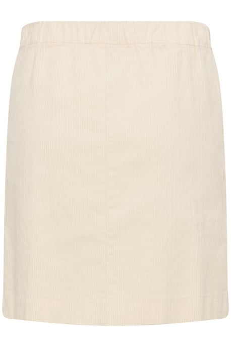 Rok LingsPW Rok A-shape - Image 5