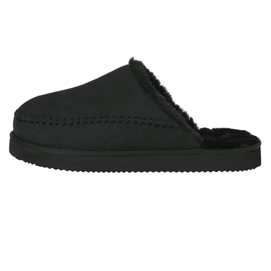 Jack And Jones Heren Manor Moc Muiltjes (Antraciet) - Image 1
