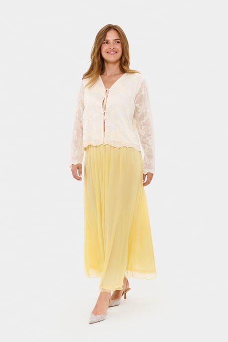 Rok CoralSZ Rok Regular fit - Image 2