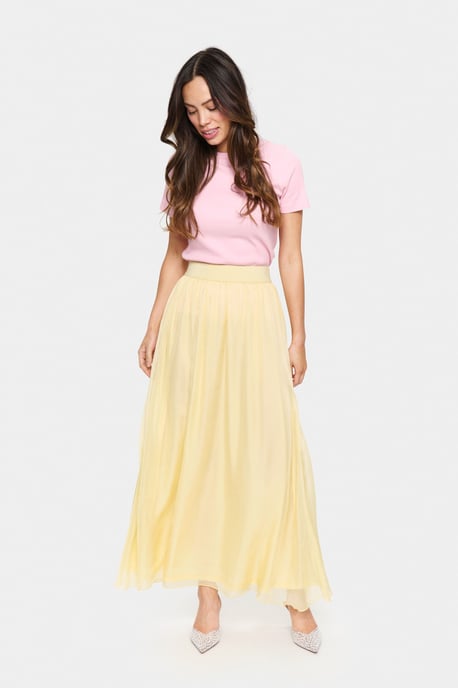 Rok CoralSZ Rok Regular fit - Image 3