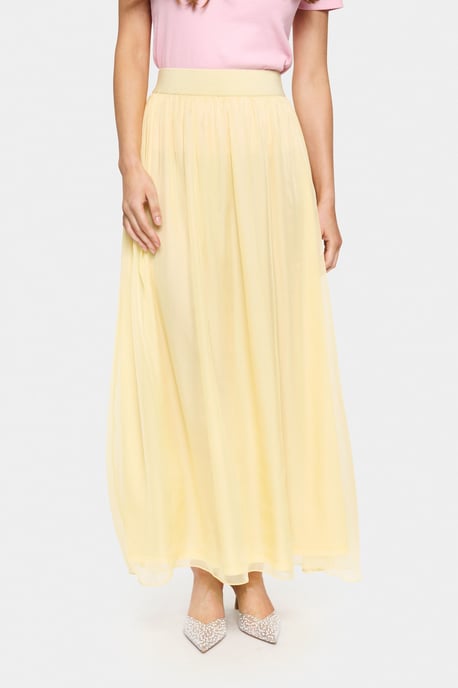 Rok CoralSZ Rok Regular fit - Image 4