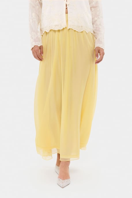 Rok CoralSZ Rok Regular fit - Image 5