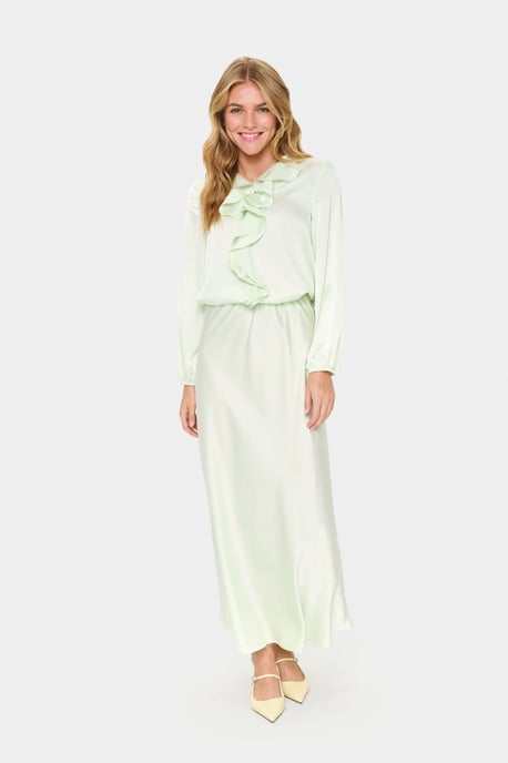 Rok LodisaSZ Rok A-shape - Image 1