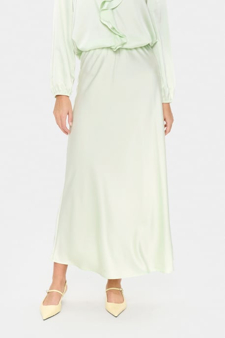Rok LodisaSZ Rok A-shape - Image 2