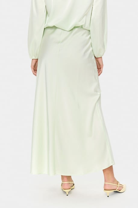Rok LodisaSZ Rok A-shape - Image 3