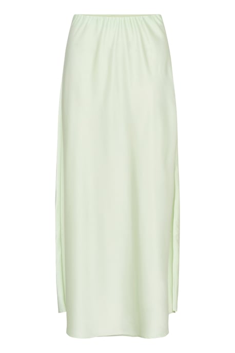 Rok LodisaSZ Rok A-shape - Image 4