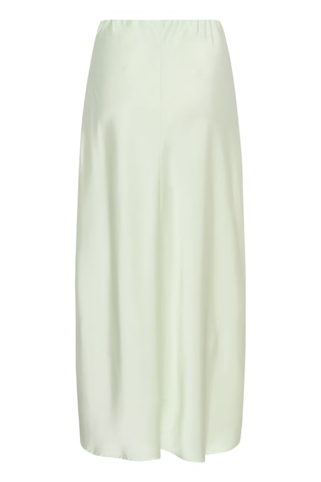 Rok LodisaSZ Rok A-shape - Image 5