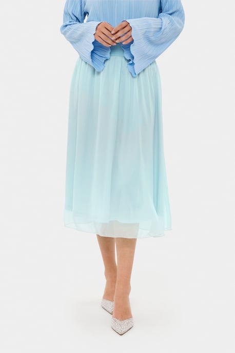 Rok CoralSZ Rok Casual fit - Image 2