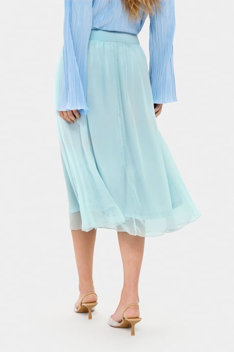 Rok CoralSZ Rok Casual fit - Image 3