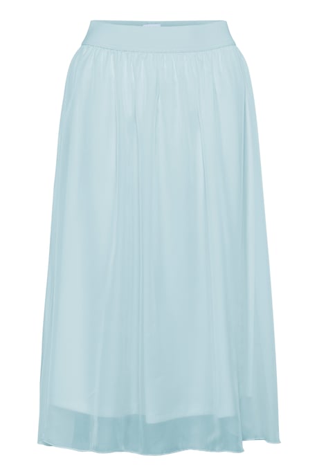 Rok CoralSZ Rok Casual fit - Image 4