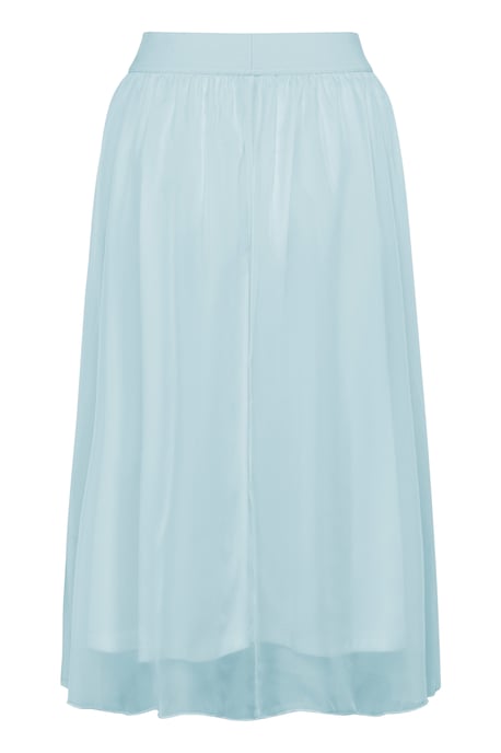 Rok CoralSZ Rok Casual fit - Image 5