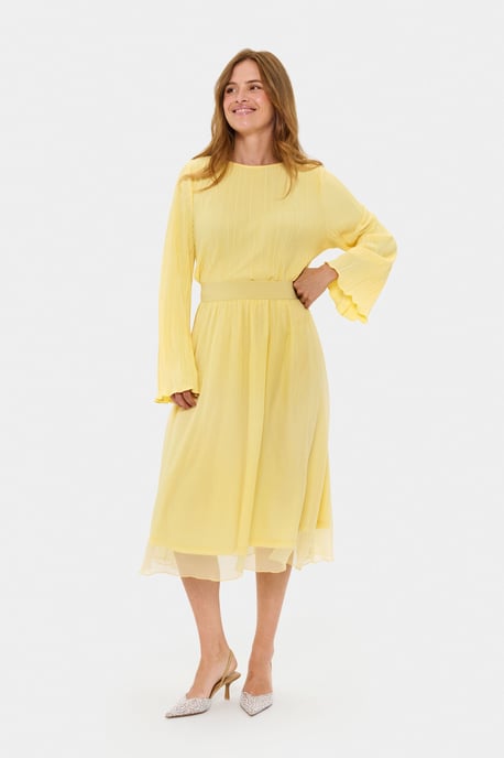 Rok CoralSZ Rok Casual fit - Image 1
