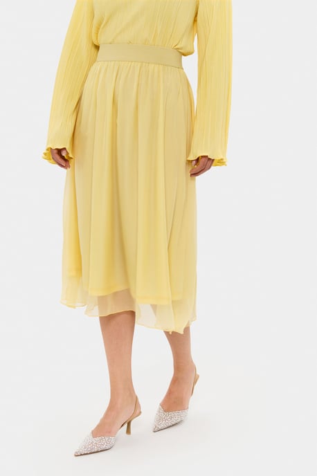 Rok CoralSZ Rok Casual fit - Image 2