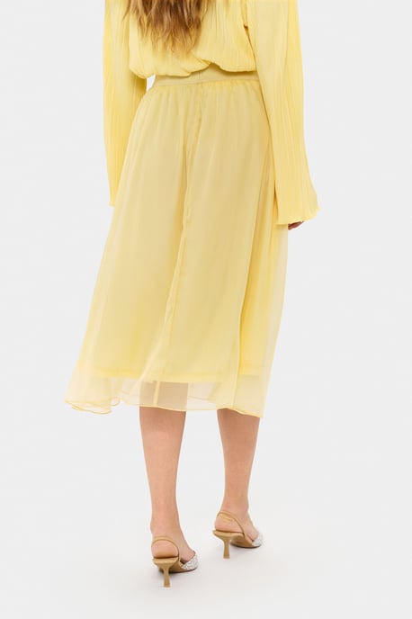 Rok CoralSZ Rok Casual fit - Image 3