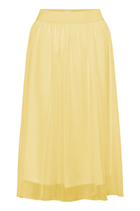 Rok CoralSZ Rok Casual fit - Image 4