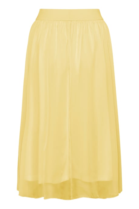 Rok CoralSZ Rok Casual fit - Image 5