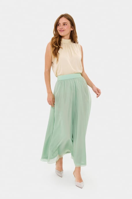 Rok CoralSZ Rok Regular fit - Image 2