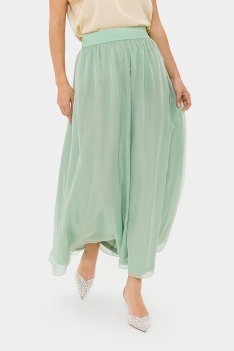 Rok CoralSZ Rok Regular fit - Image 3