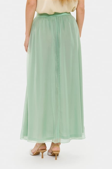 Rok CoralSZ Rok Regular fit - Image 4