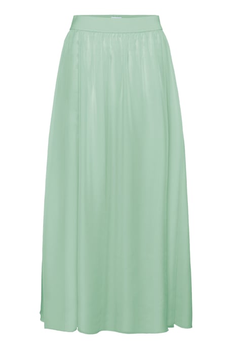 Rok CoralSZ Rok Regular fit - Image 5