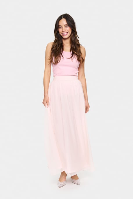 Rok CoralSZ Rok Regular fit - Image 1