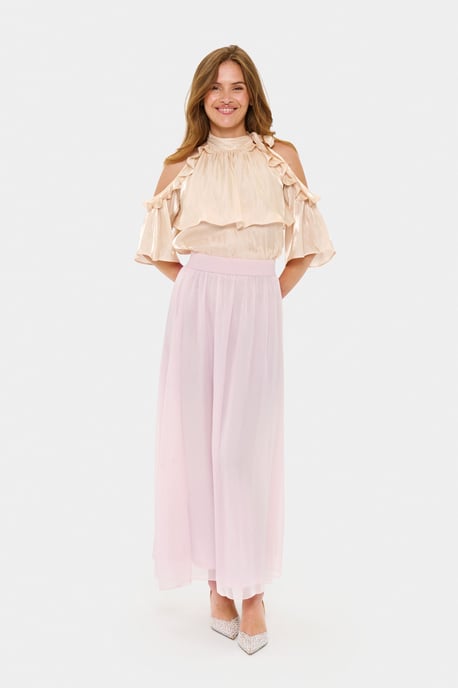 Rok CoralSZ Rok Regular fit - Image 2