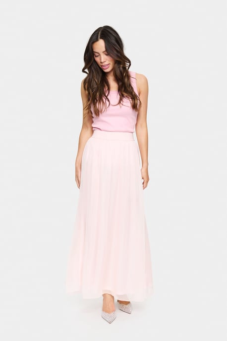 Rok CoralSZ Rok Regular fit - Image 3
