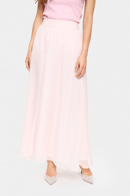 Rok CoralSZ Rok Regular fit - Image 4