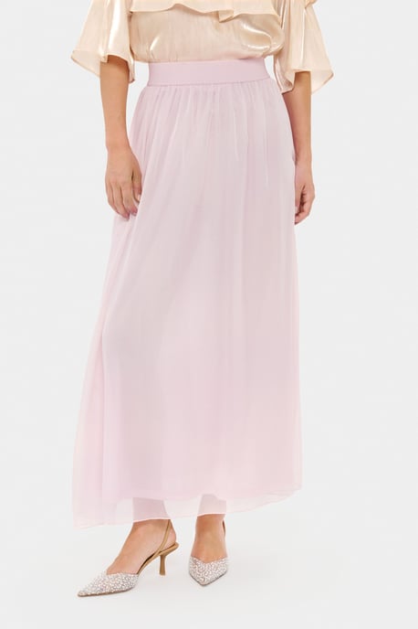 Rok CoralSZ Rok Regular fit - Image 5