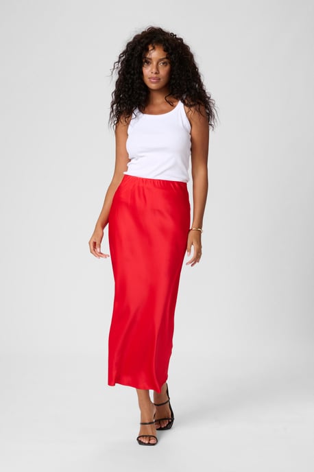Rok KAlotte Rok Tight fit - Image 1