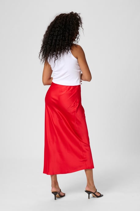 Rok KAlotte Rok Tight fit - Image 2
