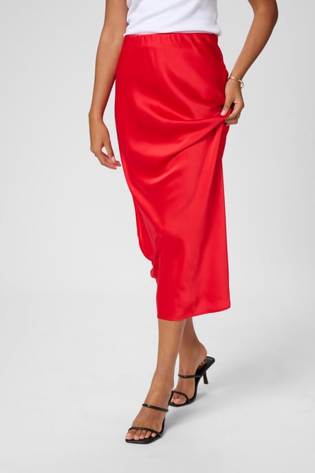 Rok KAlotte Rok Tight fit - Image 3