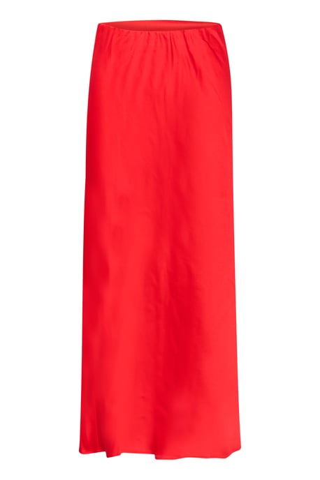 Rok KAlotte Rok Tight fit - Image 4