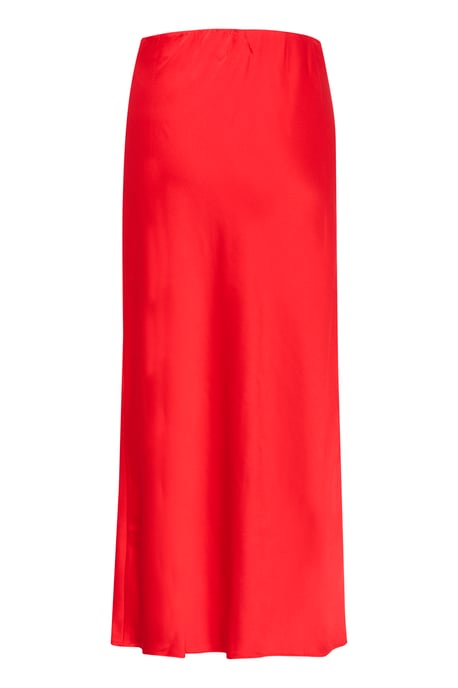 Rok KAlotte Rok Tight fit - Image 5