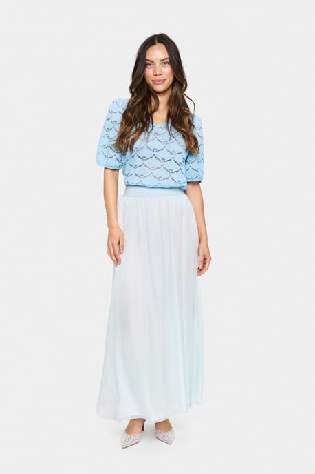 Rok CoralSZ Rok Regular fit - Image 1