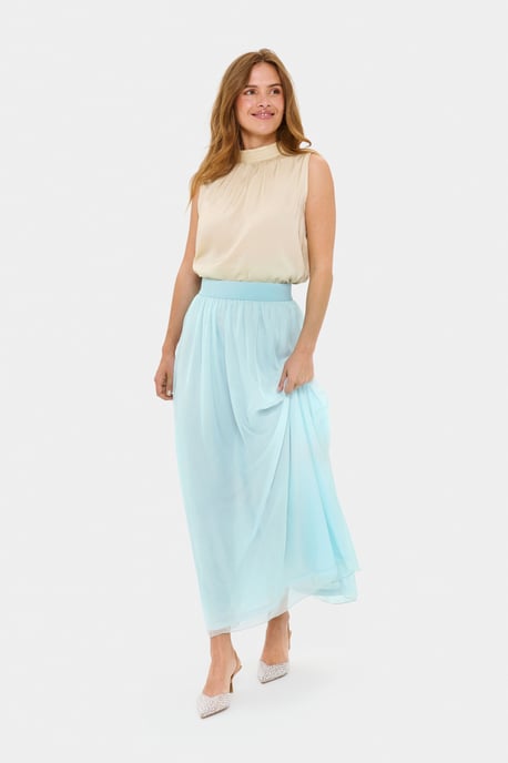Rok CoralSZ Rok Regular fit - Image 2