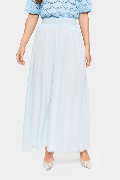 Rok CoralSZ Rok Regular fit - Image 3