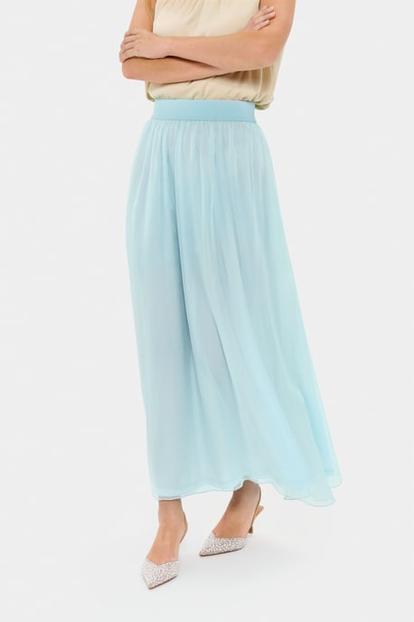 Rok CoralSZ Rok Regular fit - Image 4