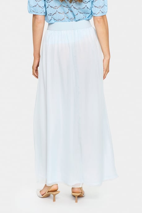 Rok CoralSZ Rok Regular fit - Image 5