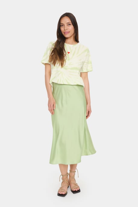 Rok LodisaSZ Rok Regular fit - Image 1