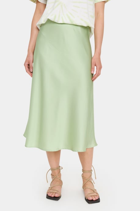 Rok LodisaSZ Rok Regular fit - Image 2