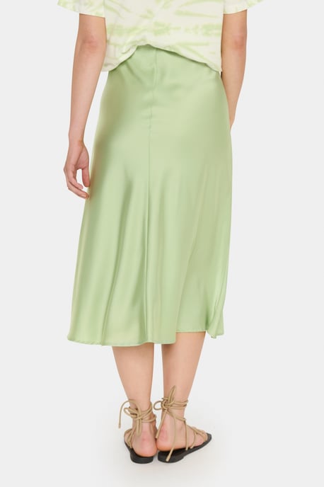 Rok LodisaSZ Rok Regular fit - Image 3