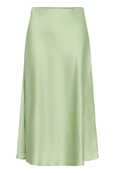 Rok LodisaSZ Rok Regular fit - Image 4