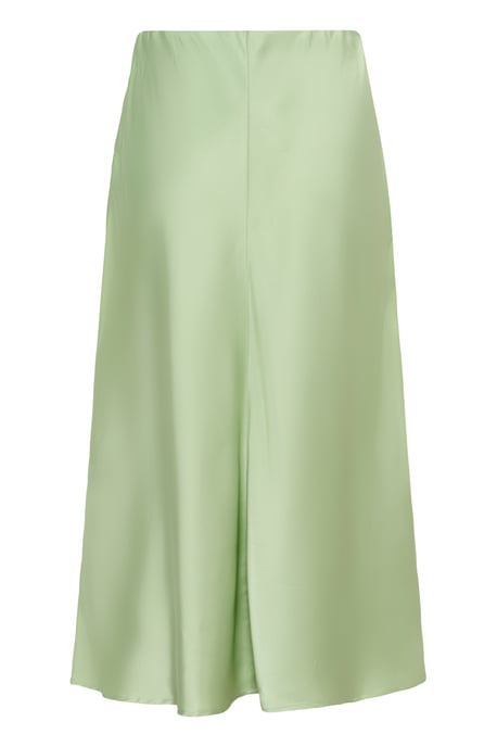 Rok LodisaSZ Rok Regular fit - Image 5
