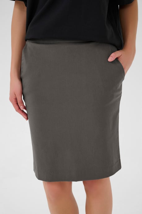 Rok CUbengtha Rok Feminine - Image 3